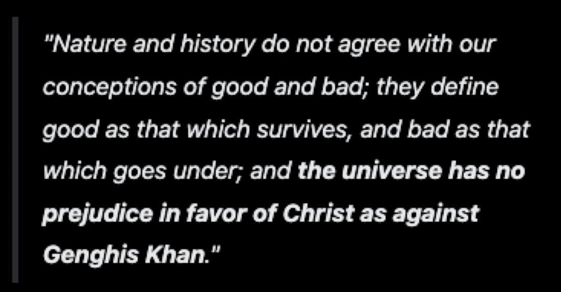 David Gokhshtein tweet media