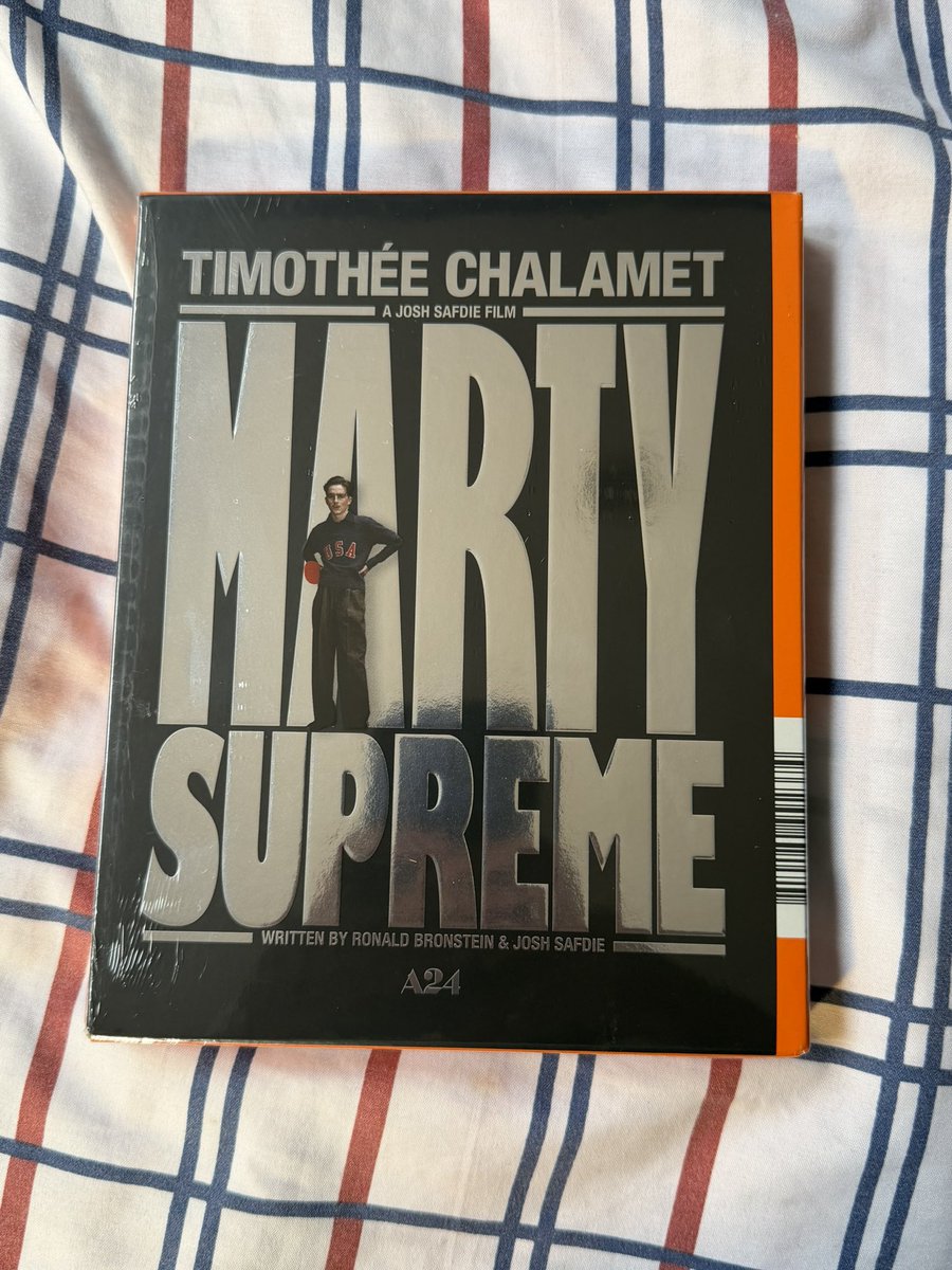 brian berkman tweet media