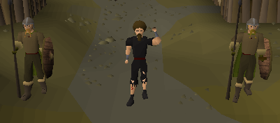 Hey_Jase tweet media