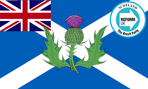 Ian Geldard 🇬🇧 🇮🇱 🇺🇦 🇹🇼 tweet media