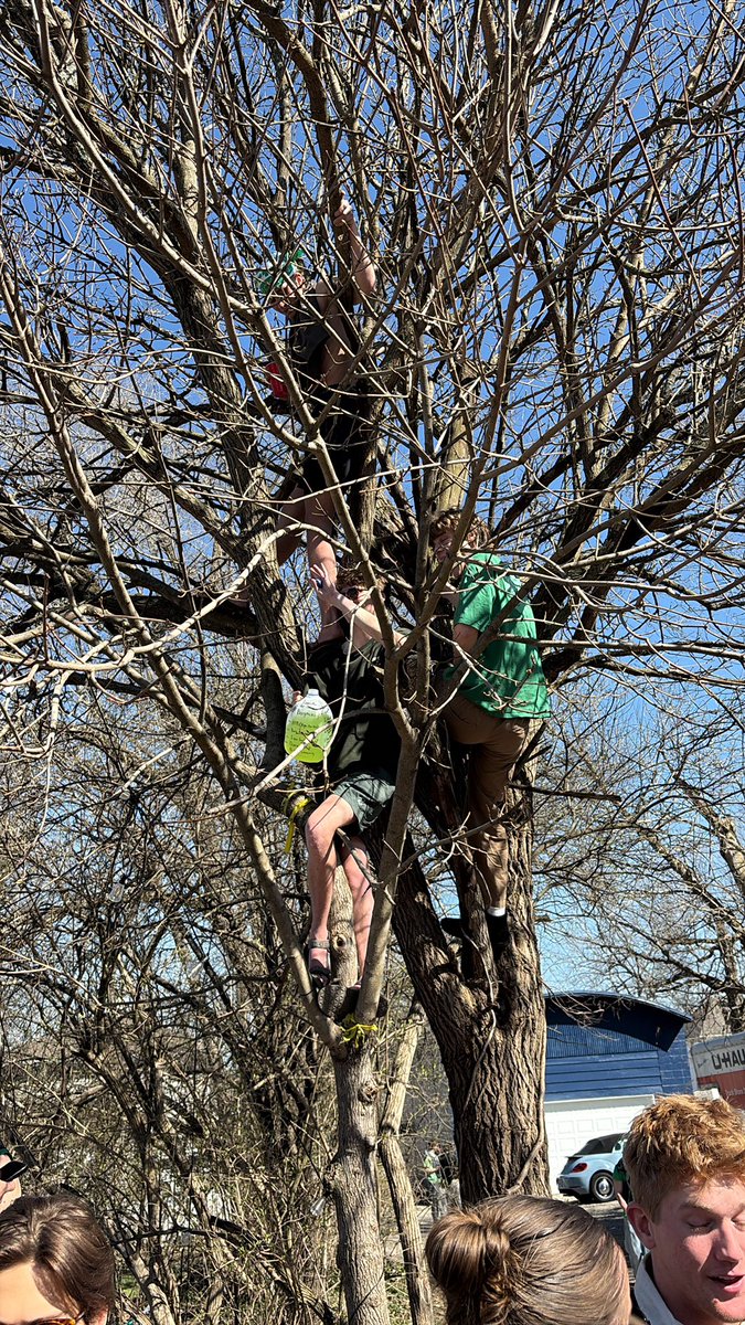 rodney "nose vacuum" hood tweet media