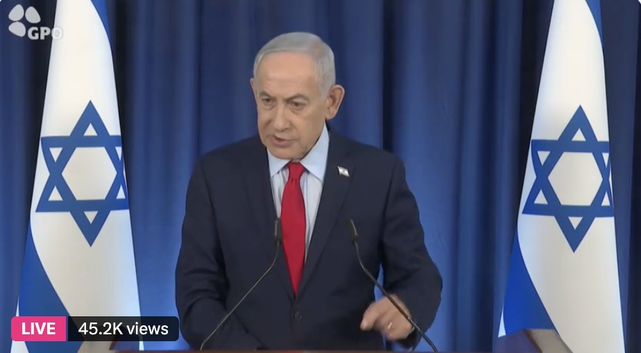 David Keyes tweet media