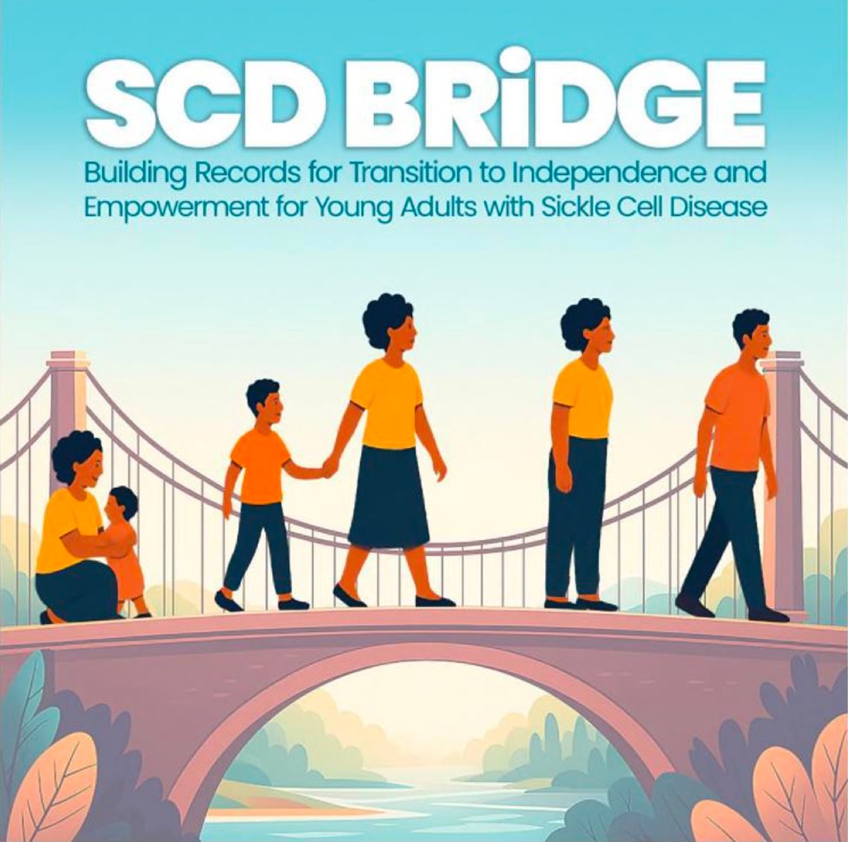 As One Foundation tweet media