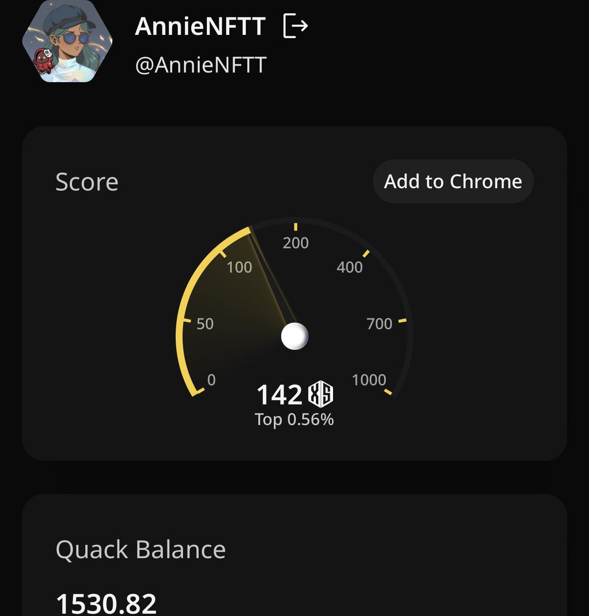 AnnieNFTT tweet media