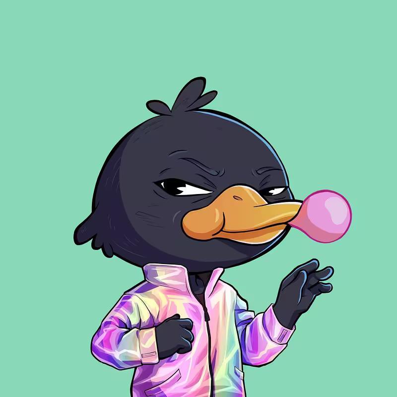 AnnieNFTT tweet media