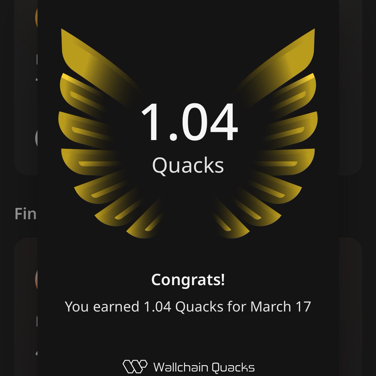 AnnieNFTT tweet media