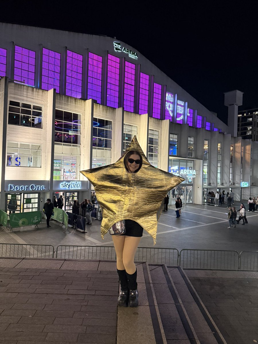 Remy #teamdiscord tweet media