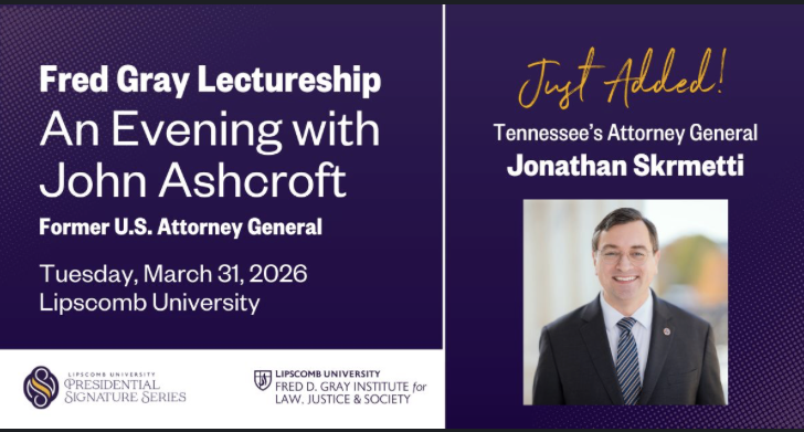 LipscombICM tweet media