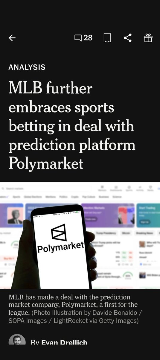 Mick Strongin tweet media