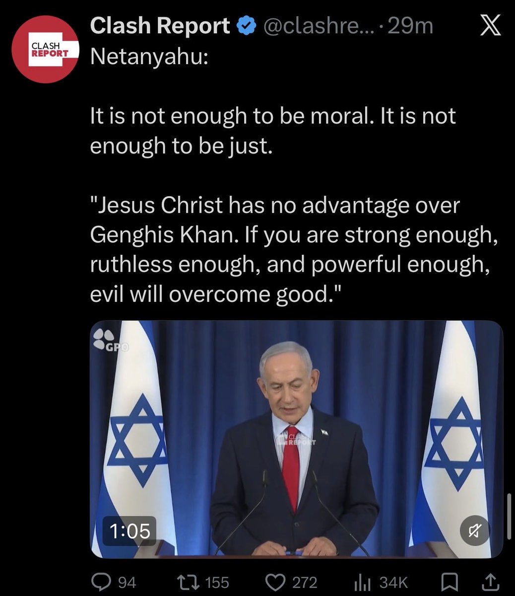 Yung Sp€ngler tweet media