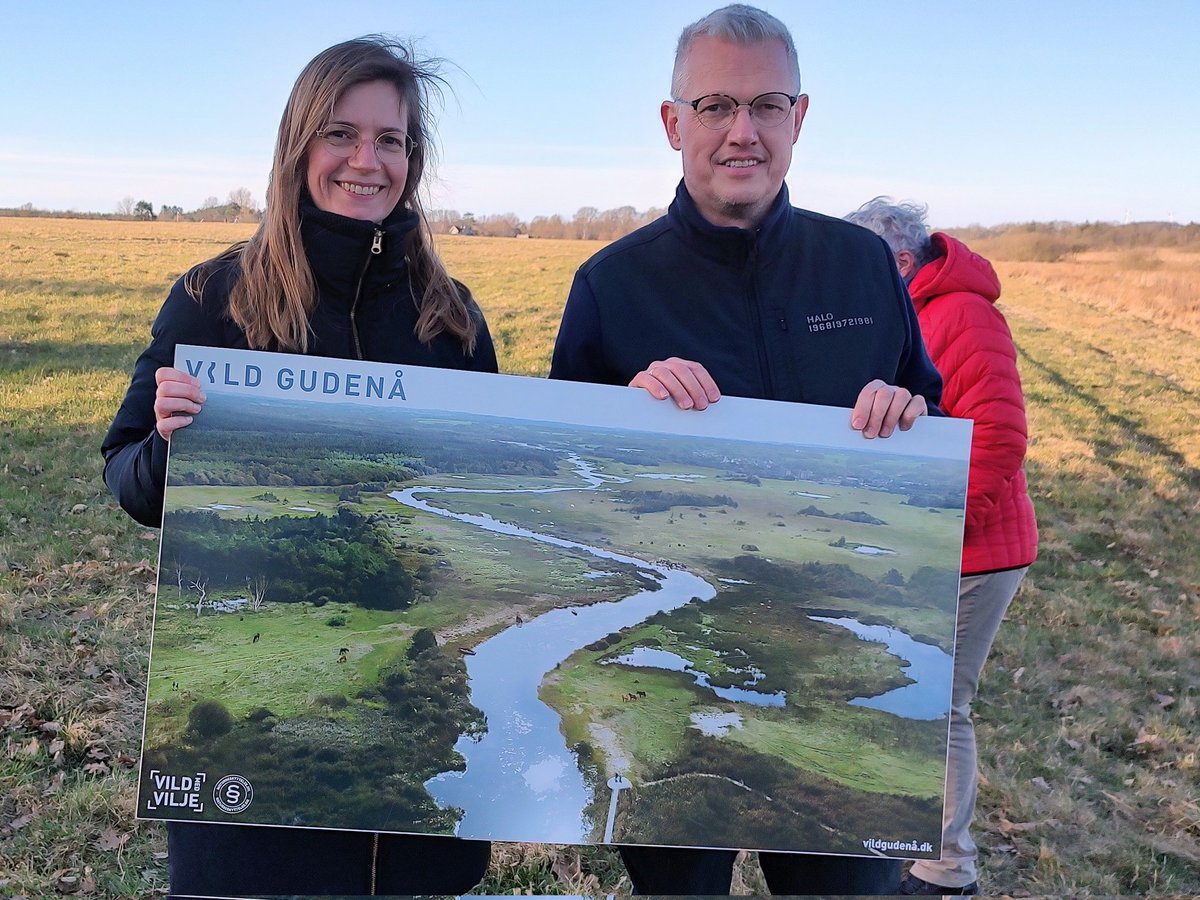 Nymann76 tweet media