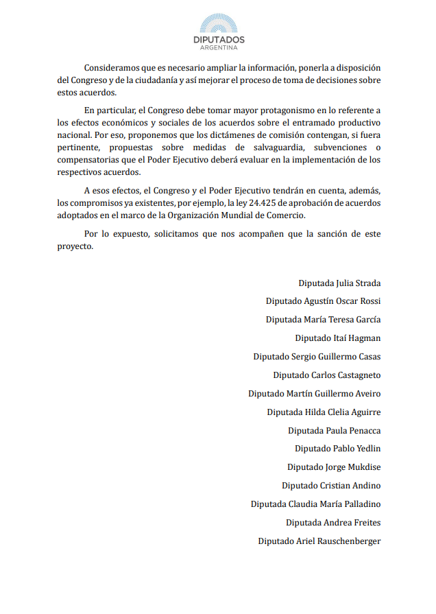 Julia Strada tweet media