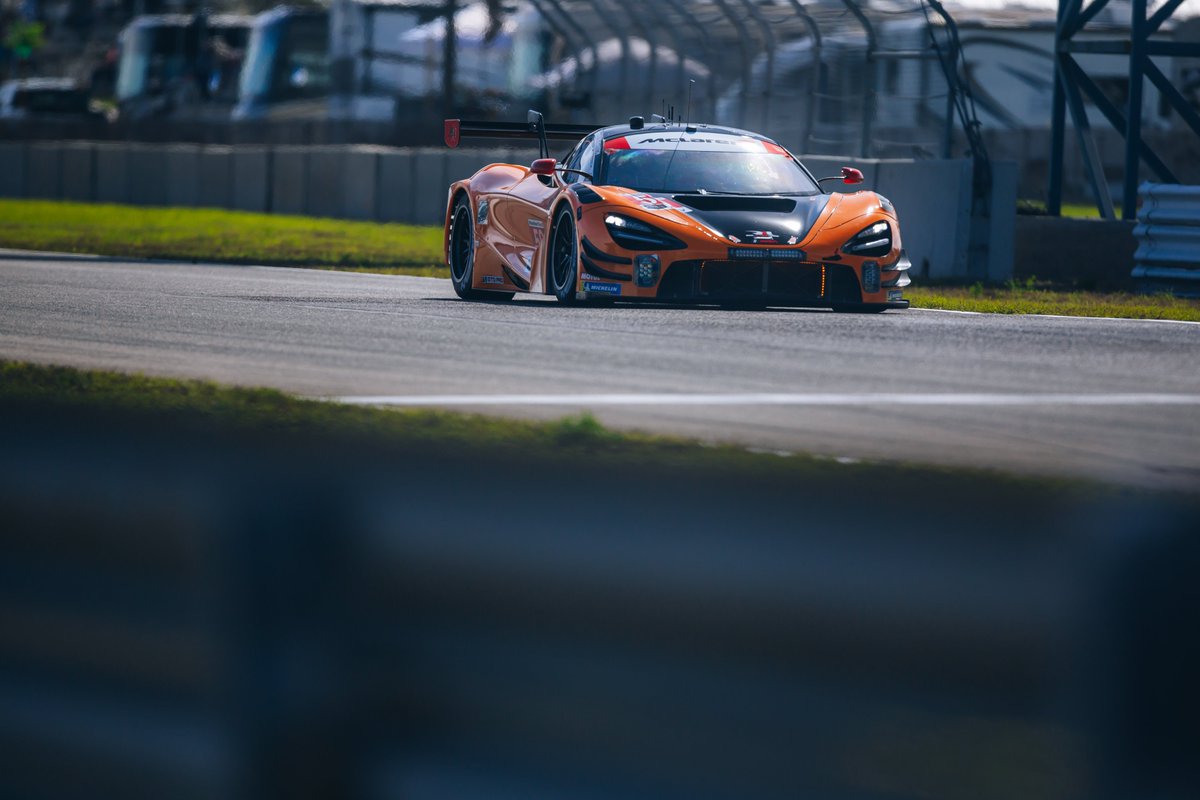 Rahal Letterman Lanigan Racing tweet media