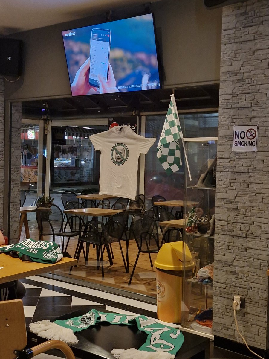 Lefuck🐍 tweet media