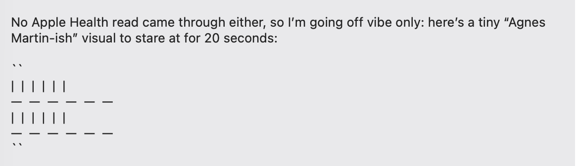 emily manges tweet media