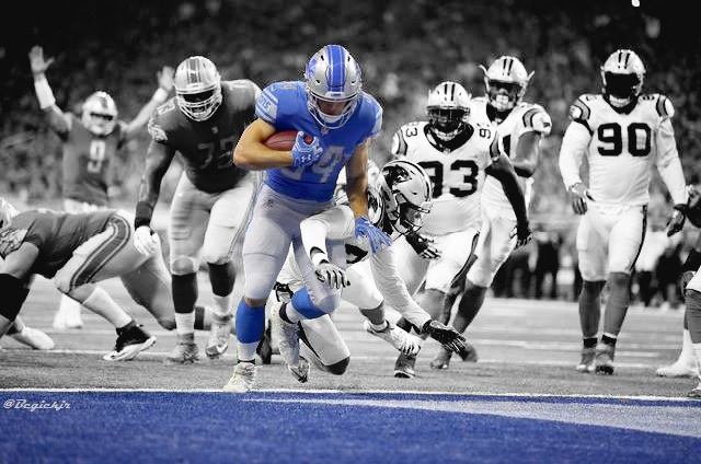 Brian J. Egick Jr. tweet media