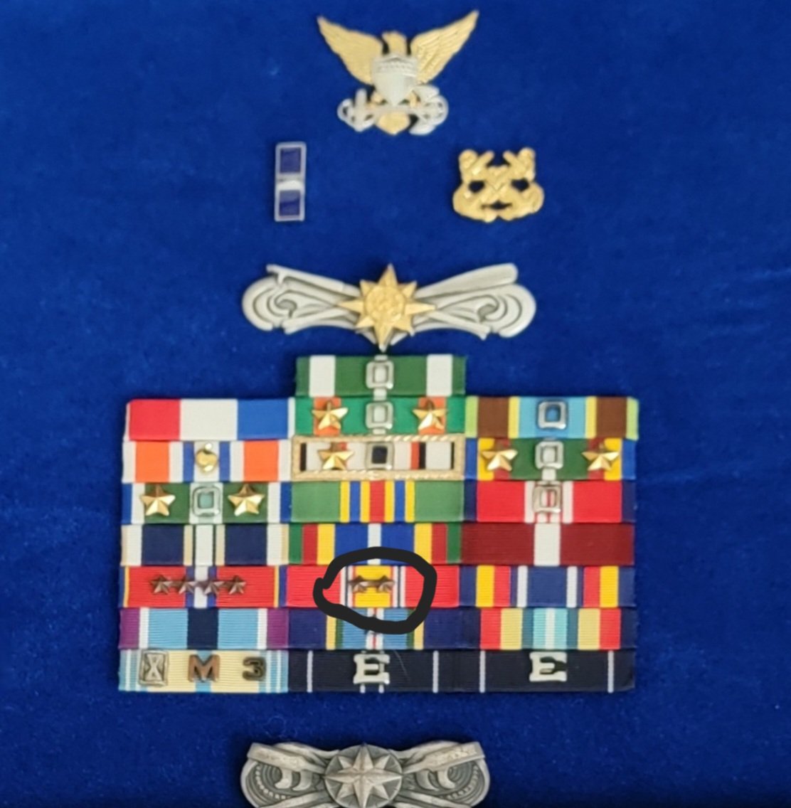 BigChubby6 aka Dr Poon tweet media