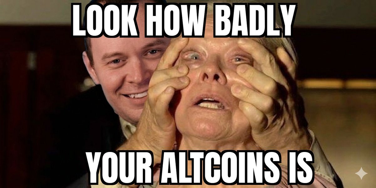 OnnGusta.eth tweet media