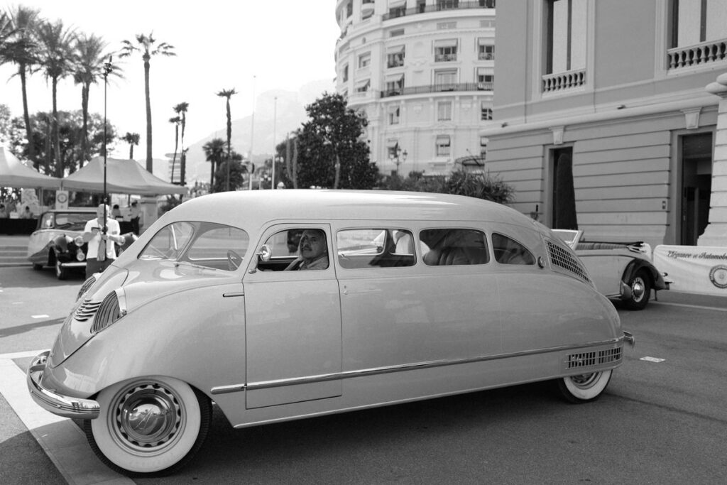 Papa Hemingway✝️✡️ 🇮🇹 🇺🇸 🇮🇳 tweet media