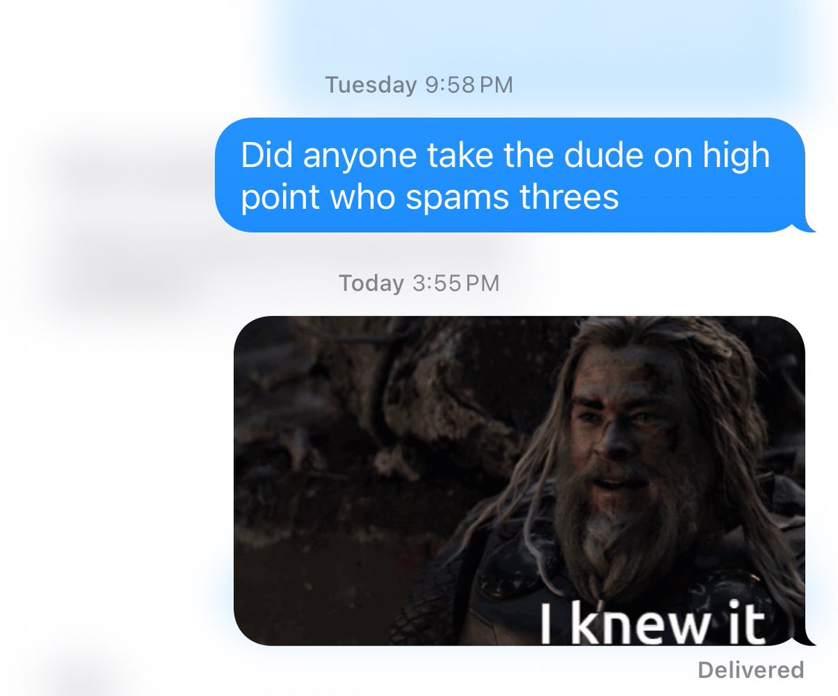 J.J. Post tweet media