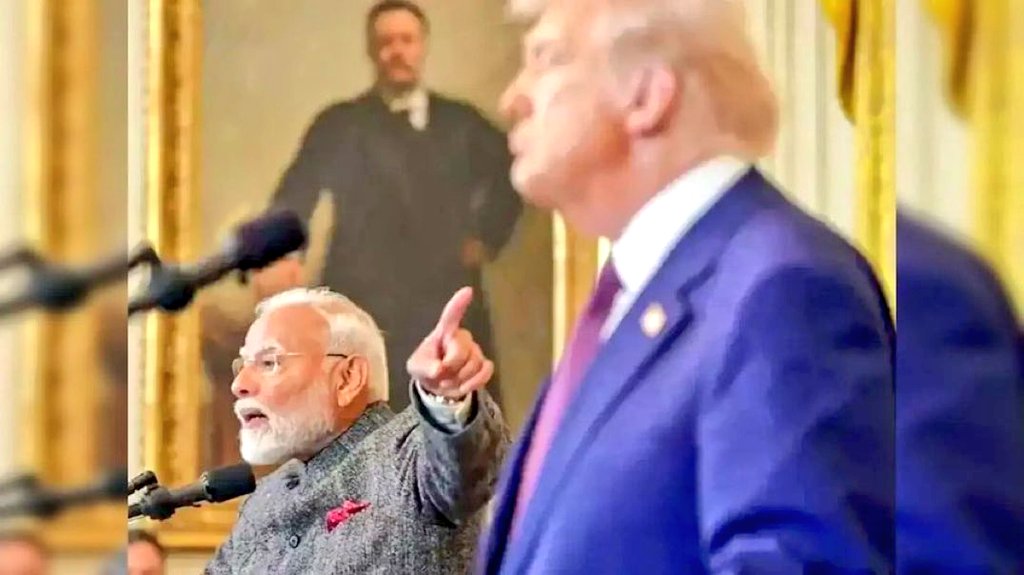 unleashed 2.0 tweet media