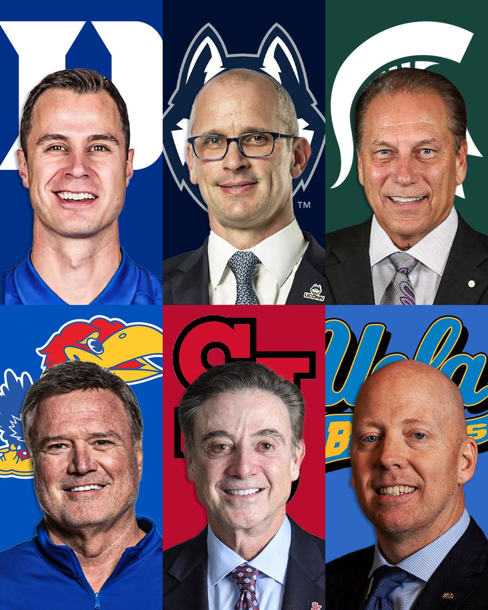 DraftKings Network tweet media