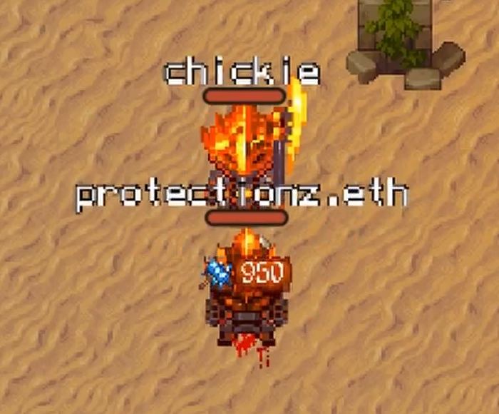 chickie (still pur)🧋 tweet media