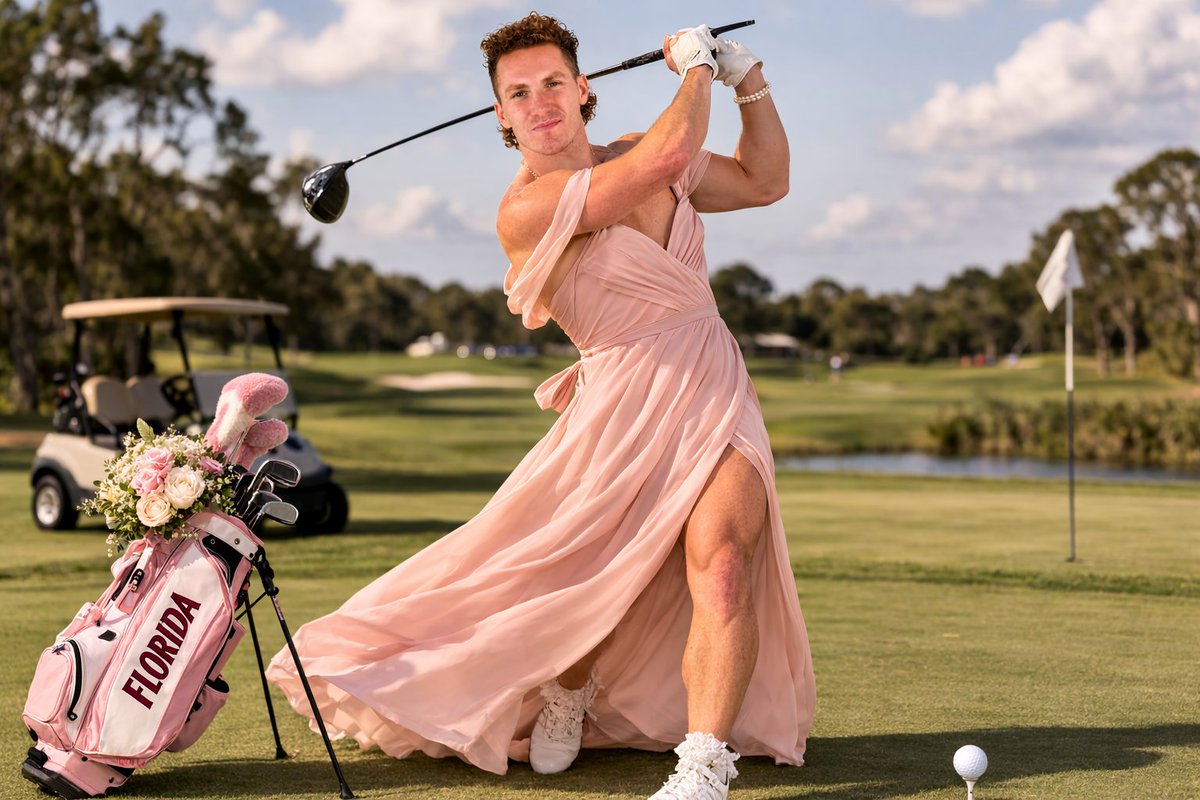 TheRealTerryM tweet media