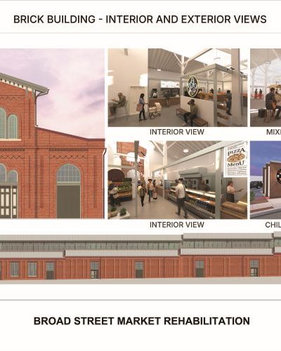 Central Penn Business Journal tweet media