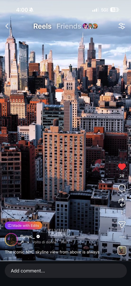 Blush🔜FTM tweet media