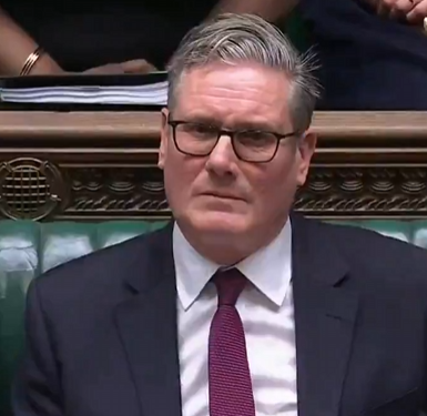 DapperDan 🏴󠁧󠁢󠁥󠁮󠁧󠁿 tweet media