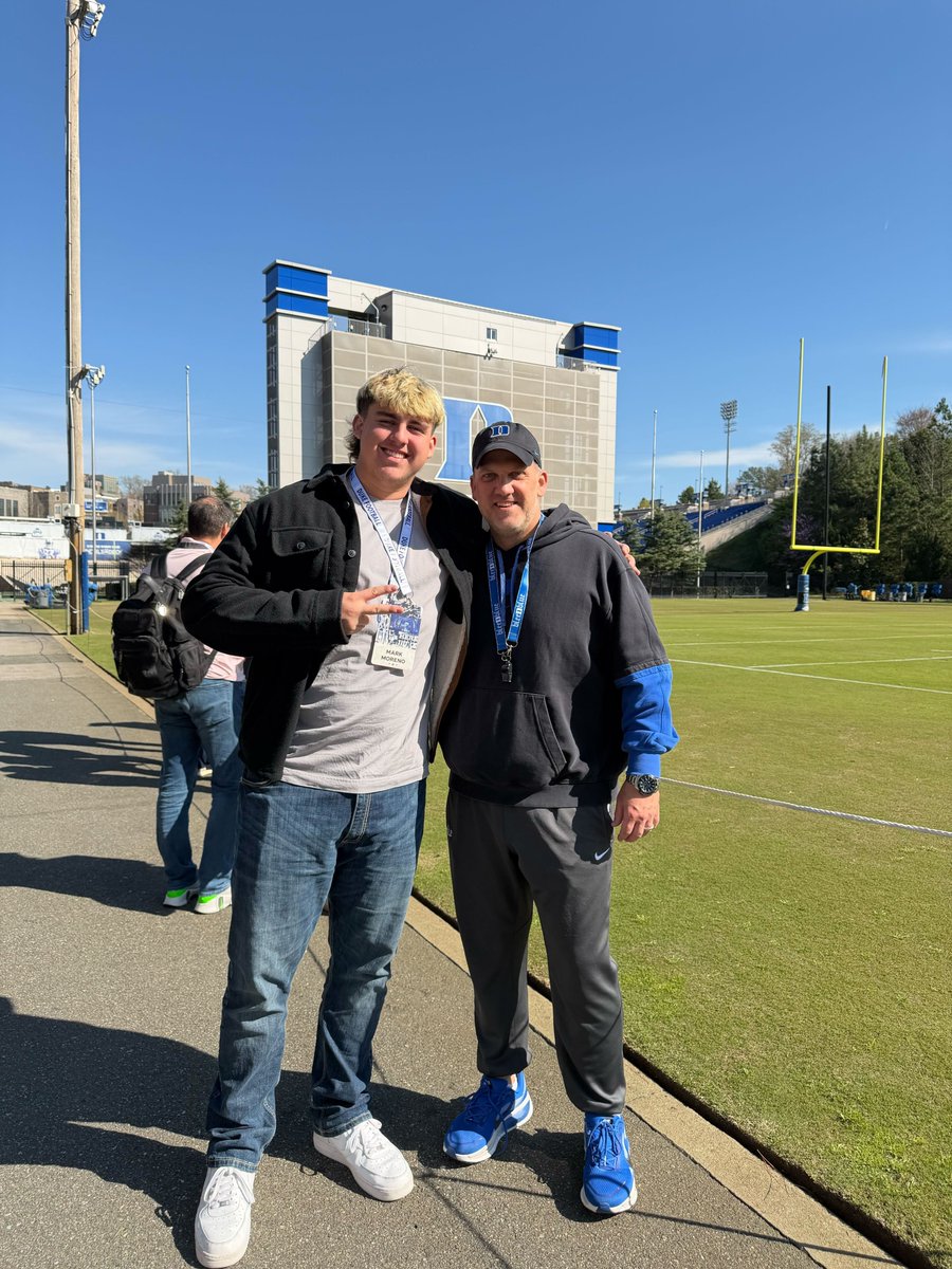 Mark Moreno 2027 tweet media