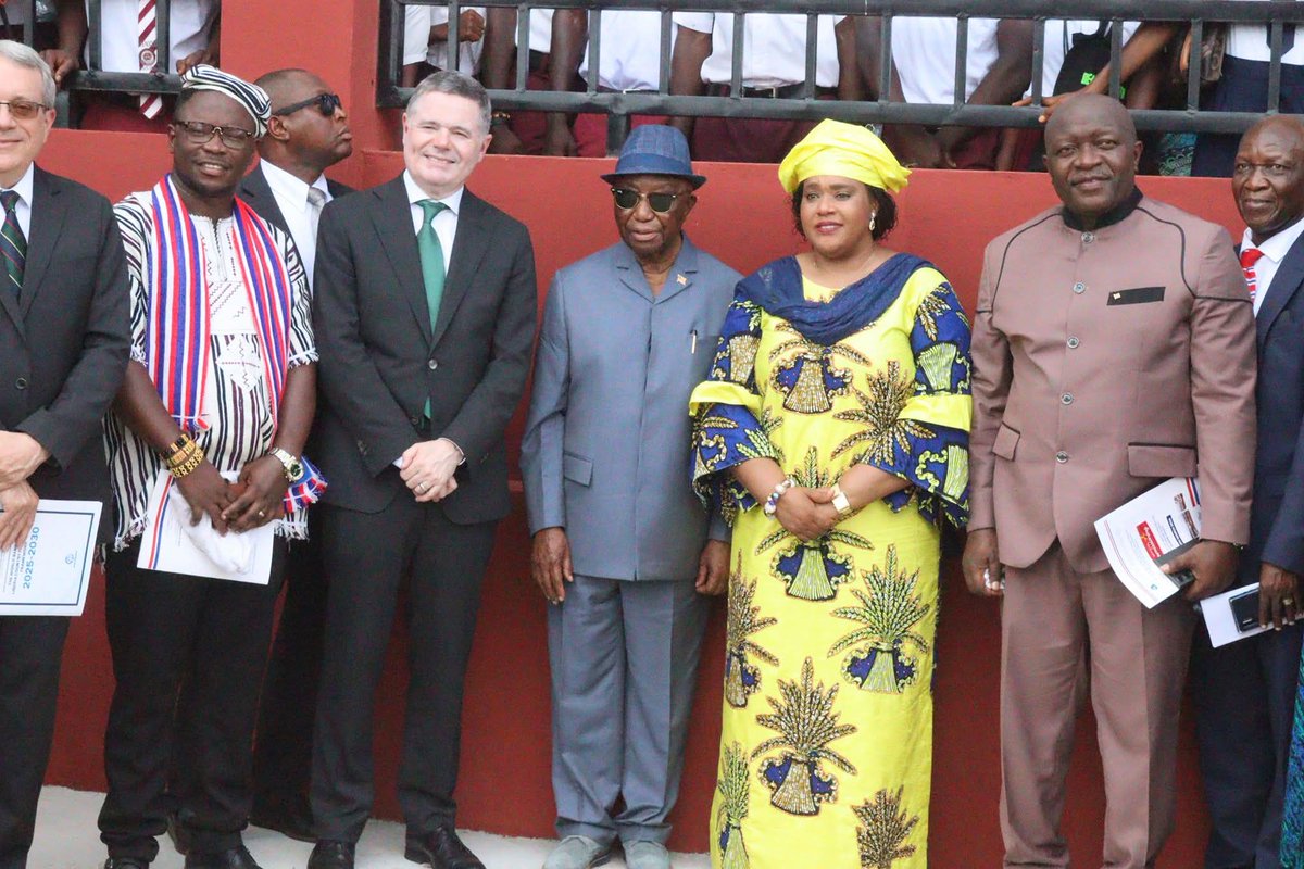 Christine N Umutoni tweet media