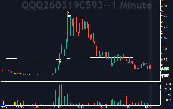 Valckrie tweet media