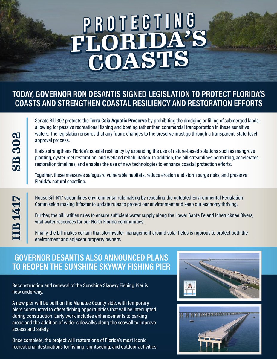 Ron DeSantis tweet media