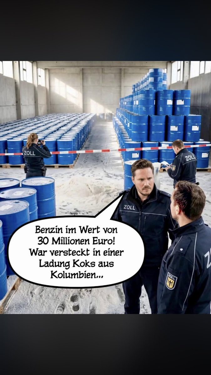 Jäck Däniels tweet media