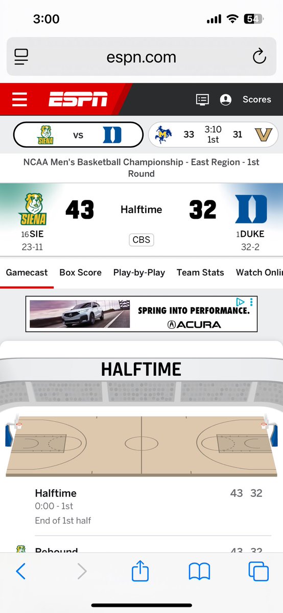 Diosdado Pasamonte tweet media