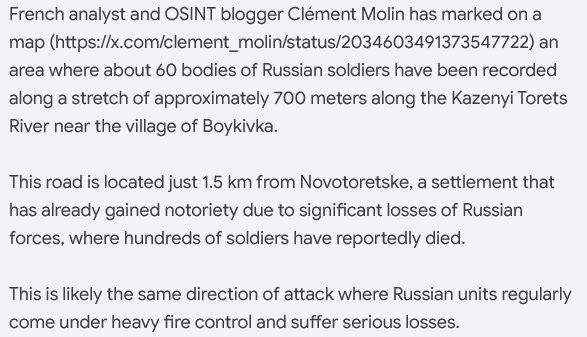 C4H10FO2P ☠️ tweet media