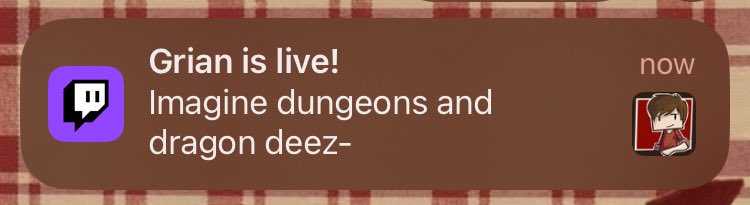 leo 🧸 tweet media