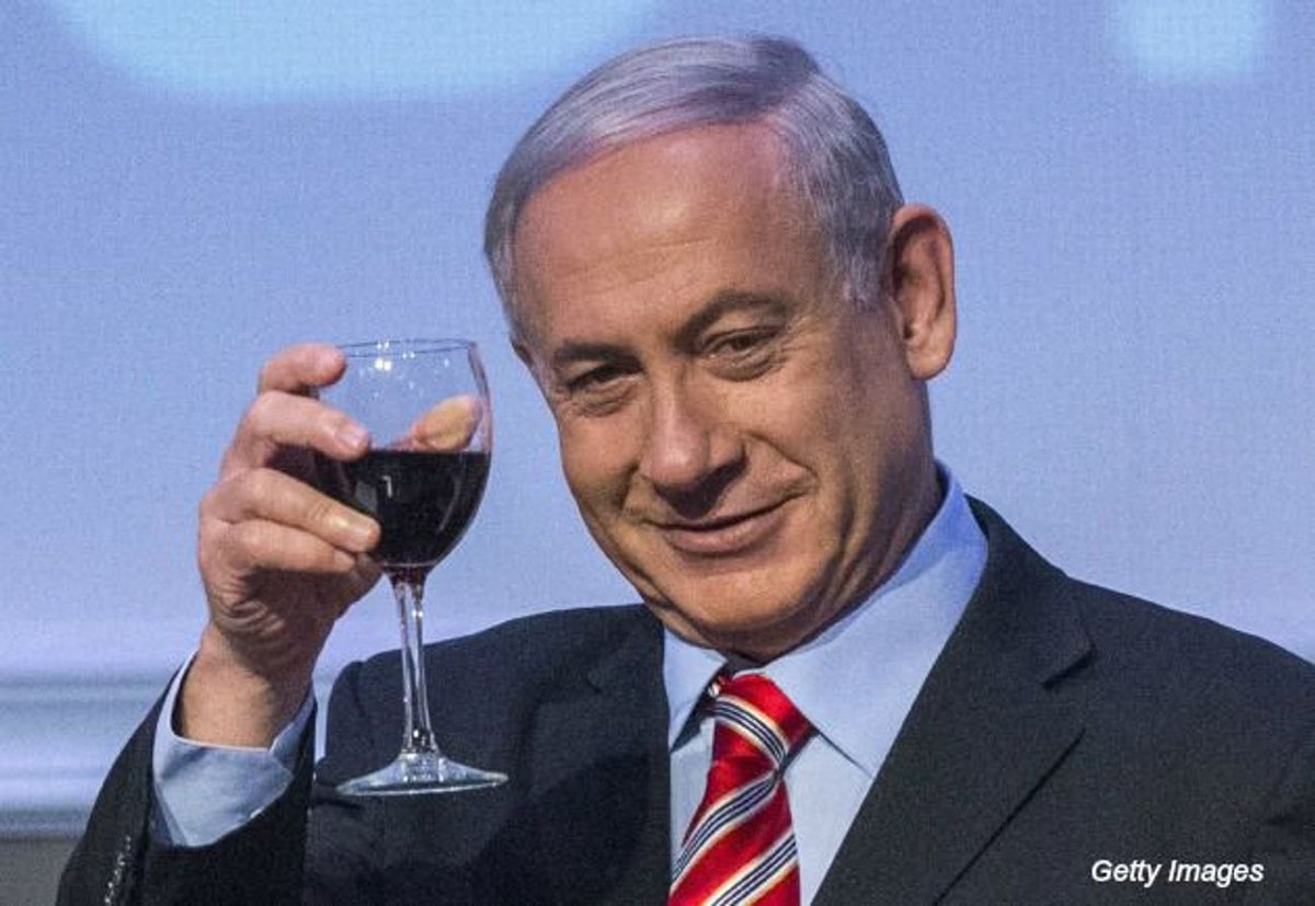 Mmanua Pro tweet media