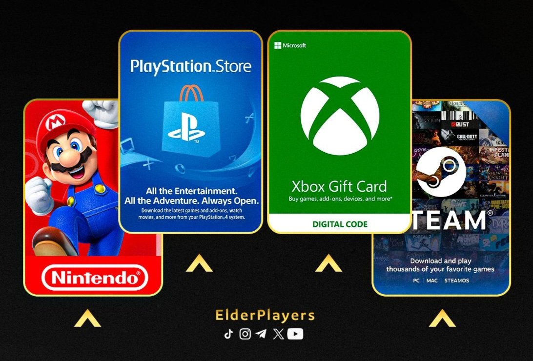 ايلـدر بلايـرز tweet media