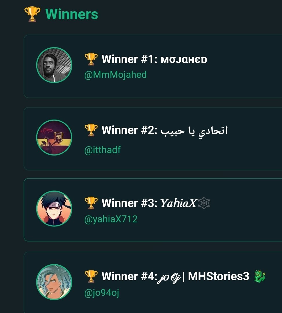 ايلـدر بلايـرز tweet media