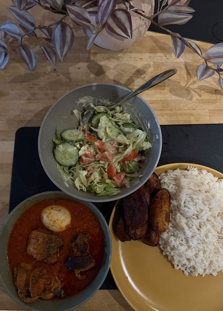 DAVIDI👑 tweet media