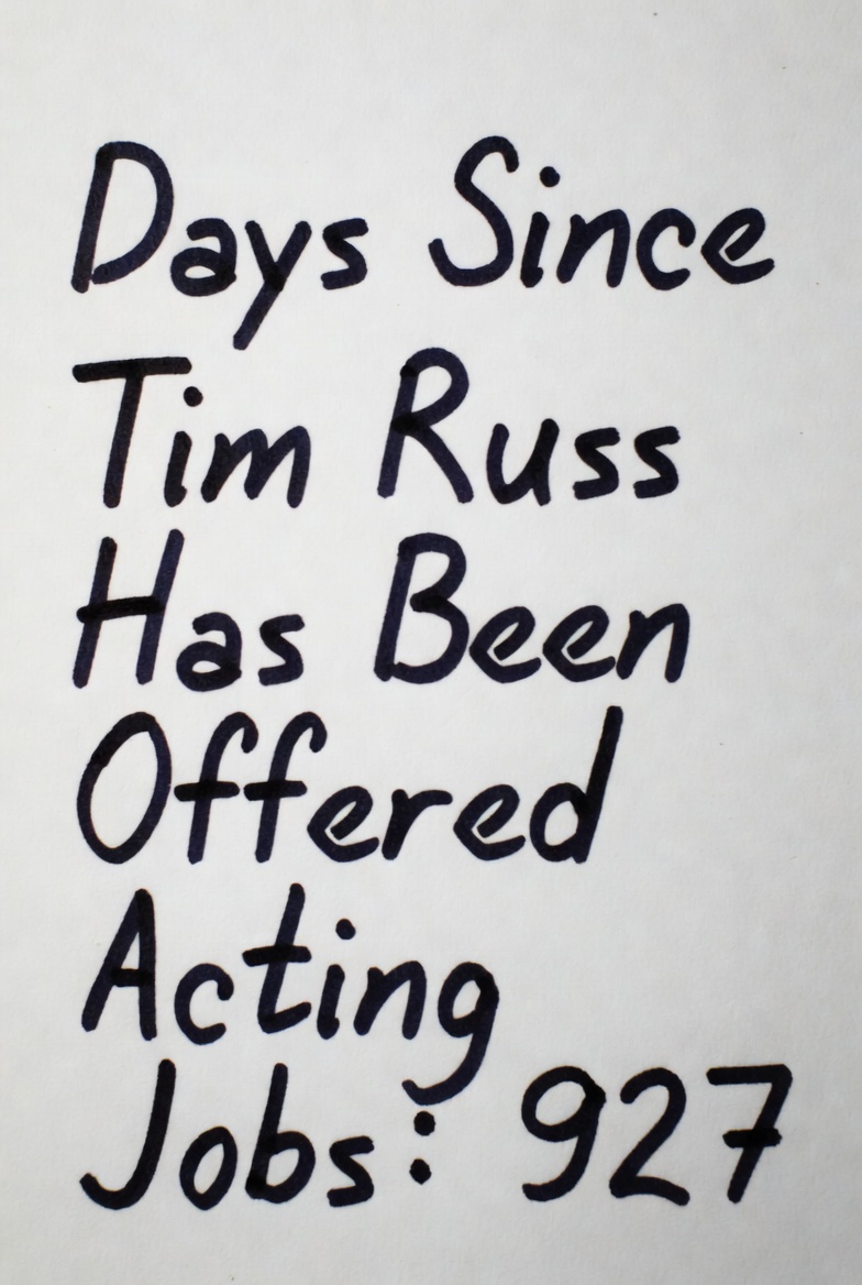 Janice Rand tweet media