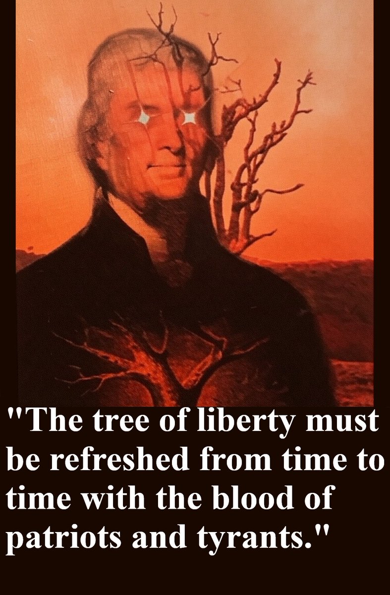 CLEAVE!'s Razor tweet media