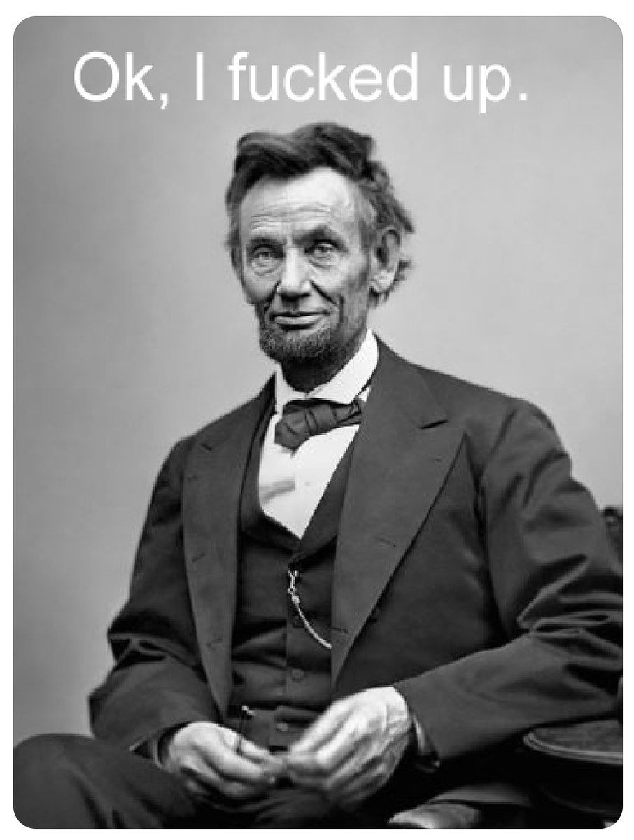 MR Nichols 2 tweet media