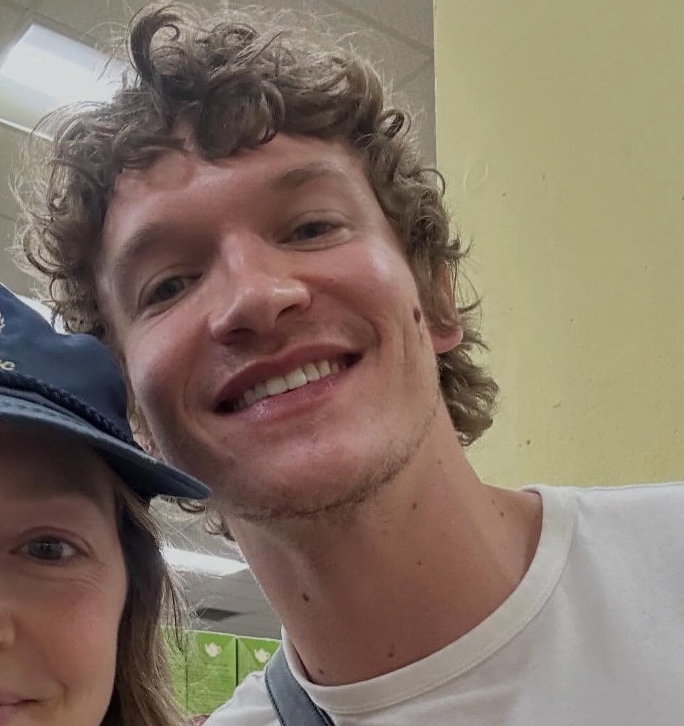 Musetta-TC tweet media