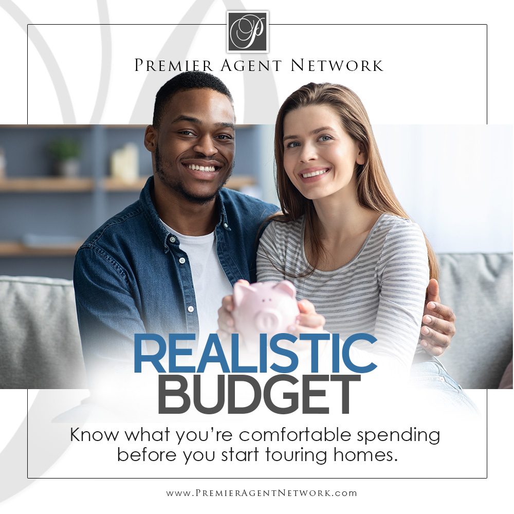 PremierAgentN's tweet image. 💰 Know your budget before you start house hunting.

Smart planning leads to better decisions and less stress.

📞 (877) 663-9366
🌐 PremierAgentNetwork.com

#HomeBuyingTips #RealEstate #PremierAgentNetwork #SmartBuying #HomeBuyers