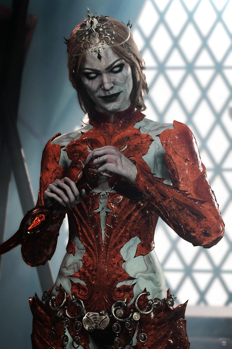 Московский 🕊🇷🇺 Вольнодумец tweet media