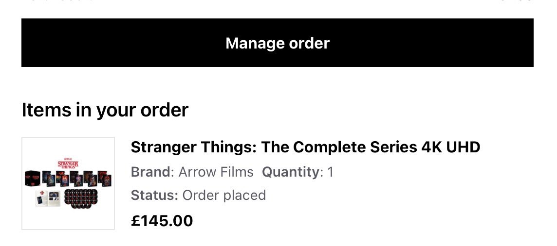 Mark 🎃 tweet media